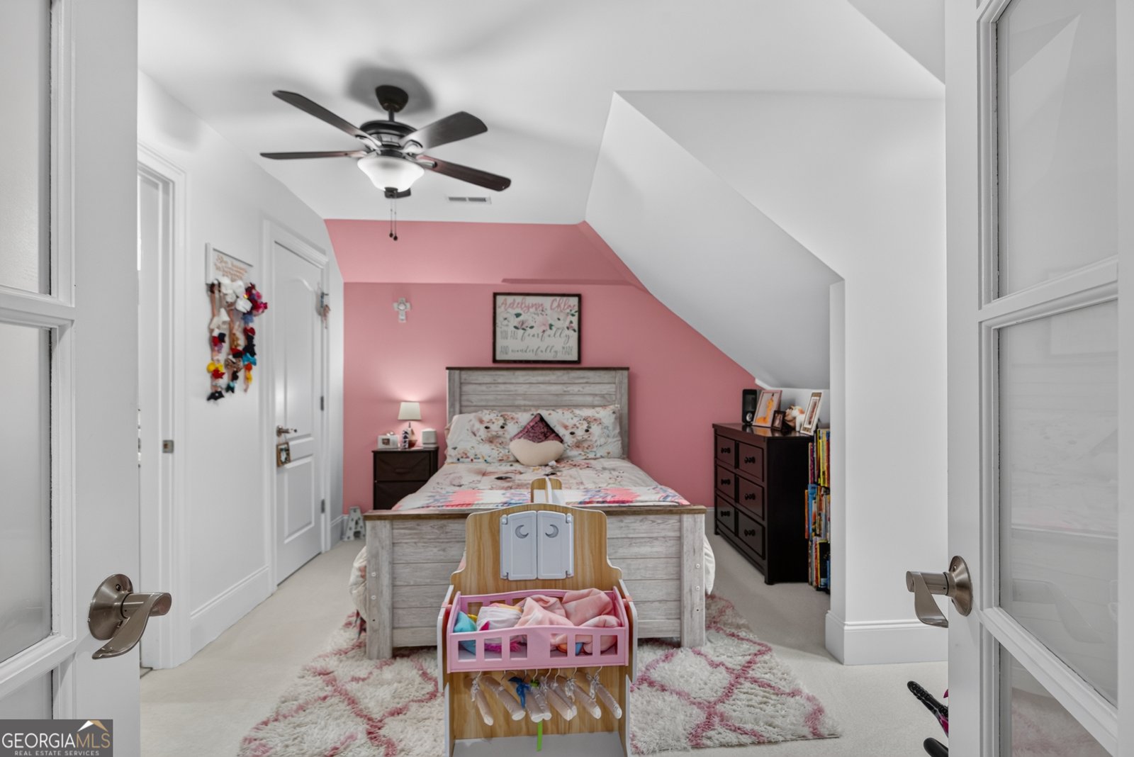 111 Cloudview Rd Rome - Photo 33