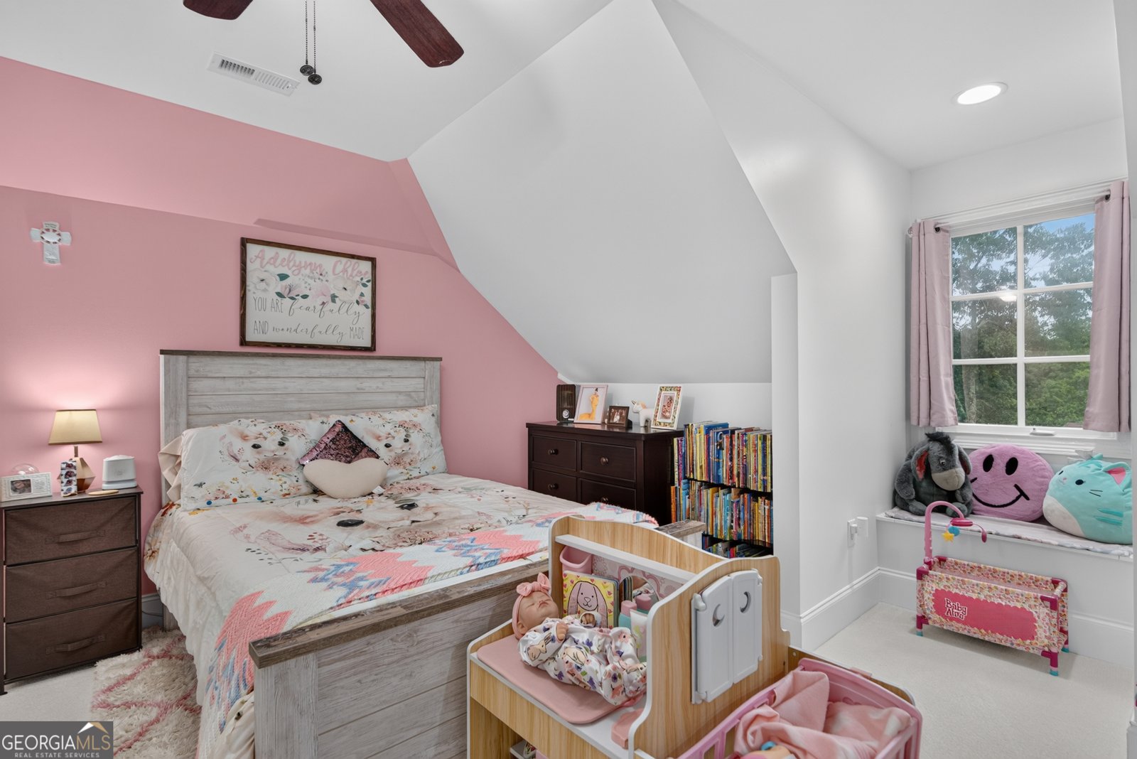 111 Cloudview Rd Rome - Photo 34