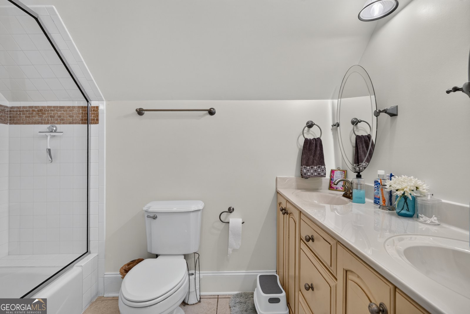 111 Cloudview Rd Rome - Photo 35