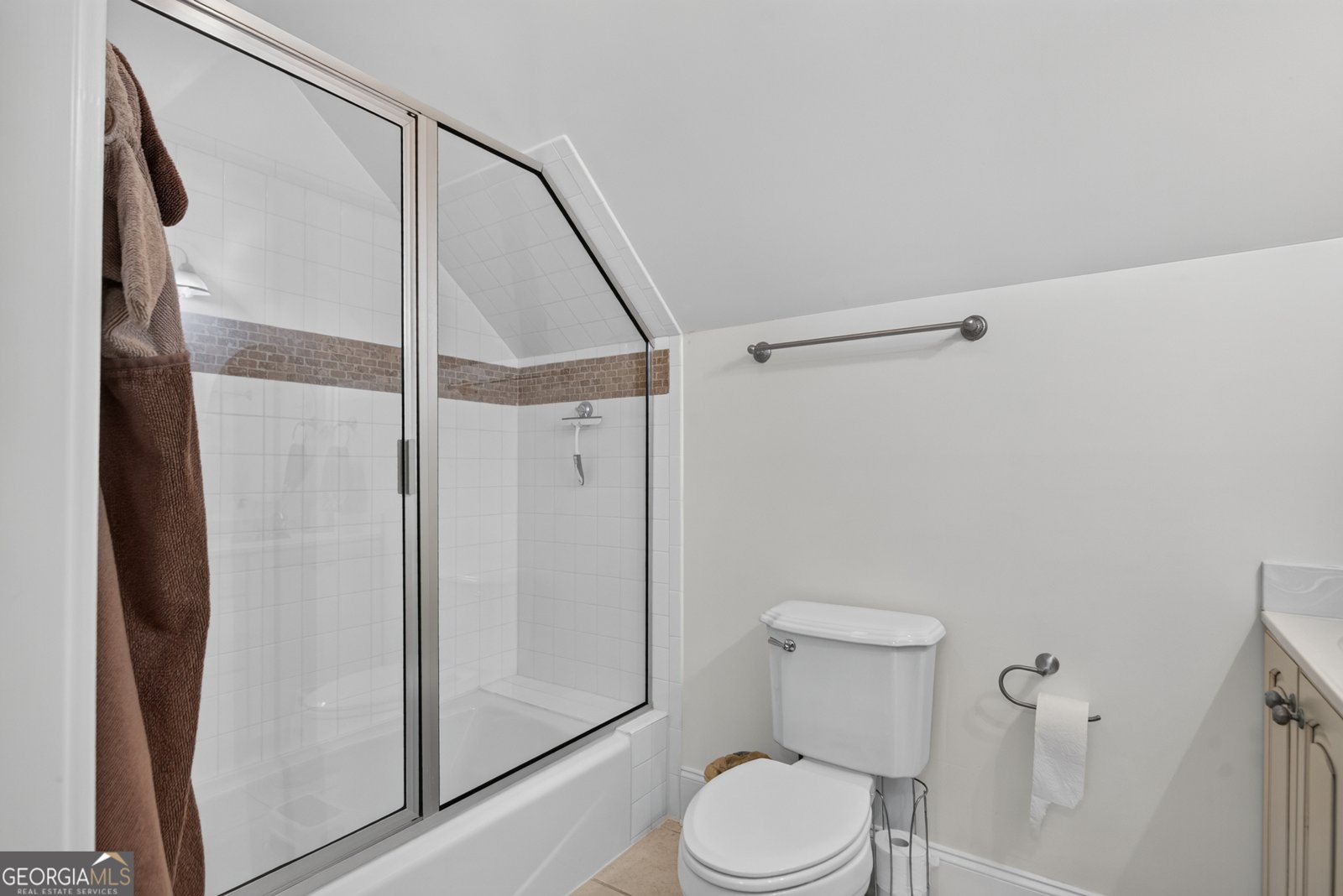 111 Cloudview Rd Rome - Photo 36