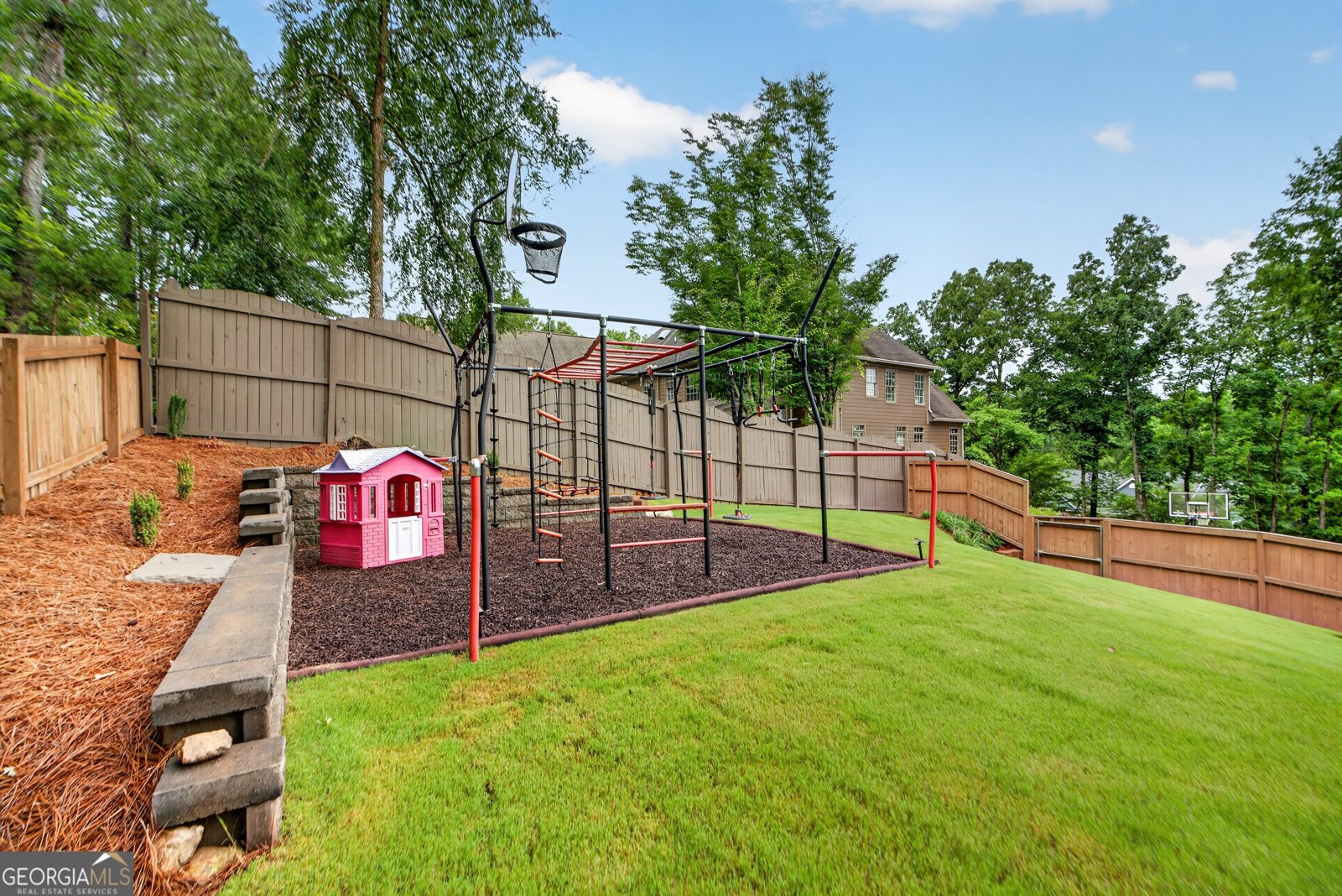 111 Cloudview Rd Rome - Photo 41