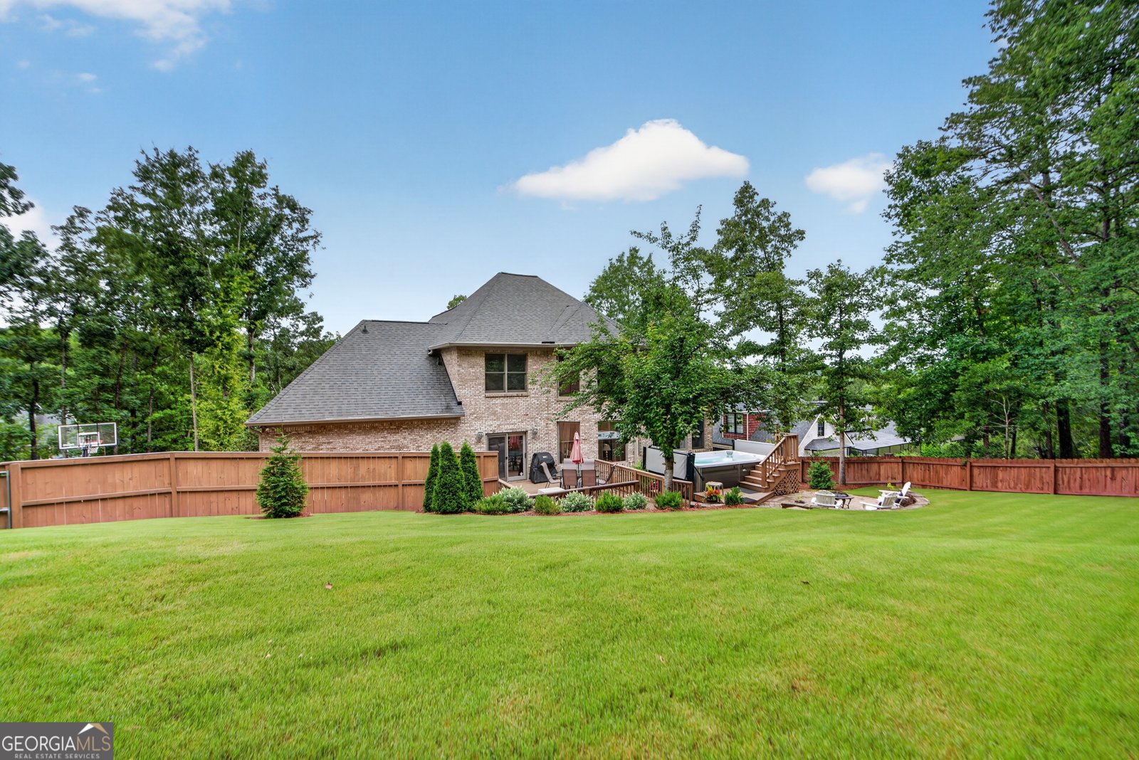 111 Cloudview Rd Rome - Photo 42