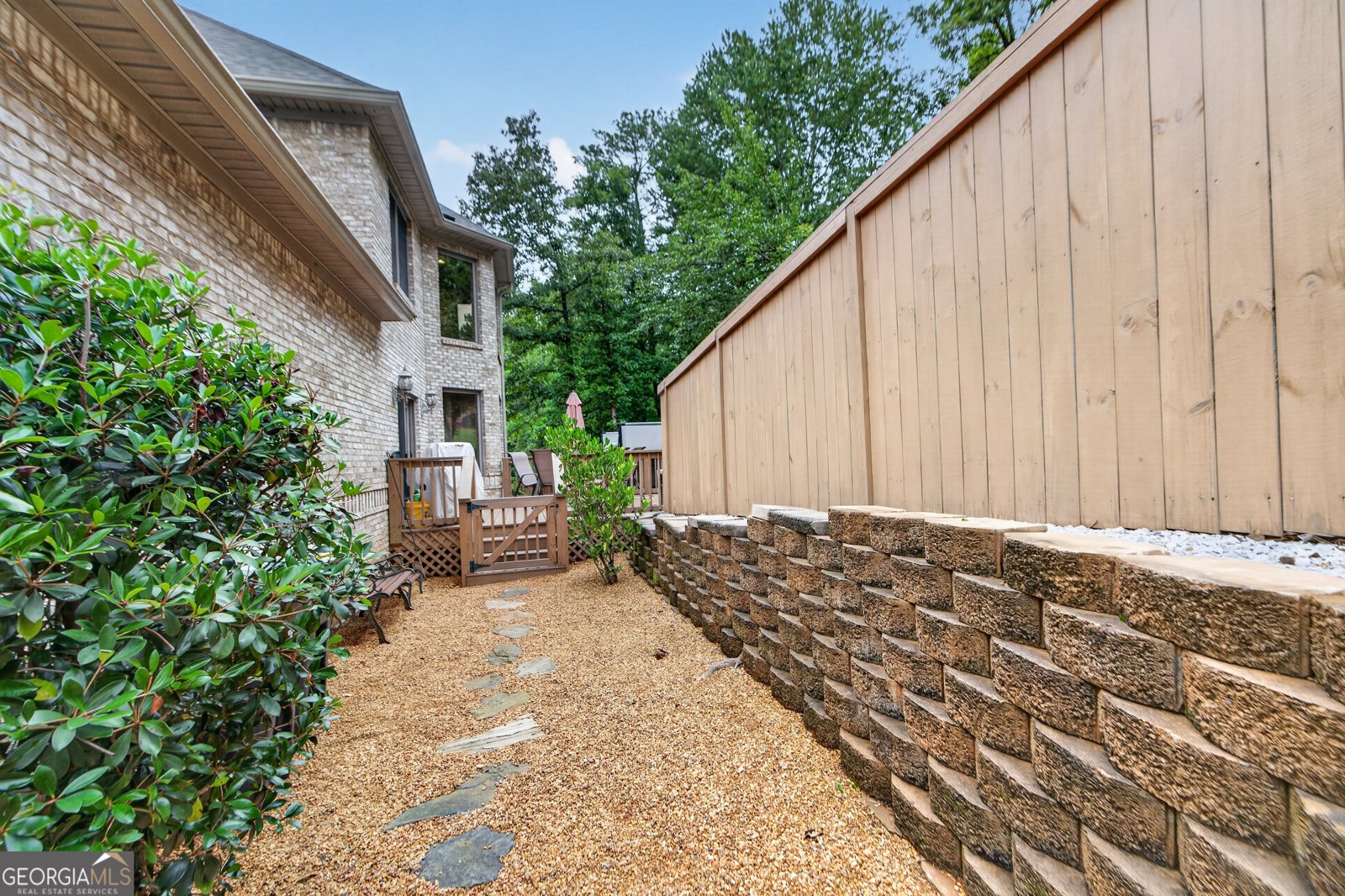 111 Cloudview Rd Rome - Photo 43