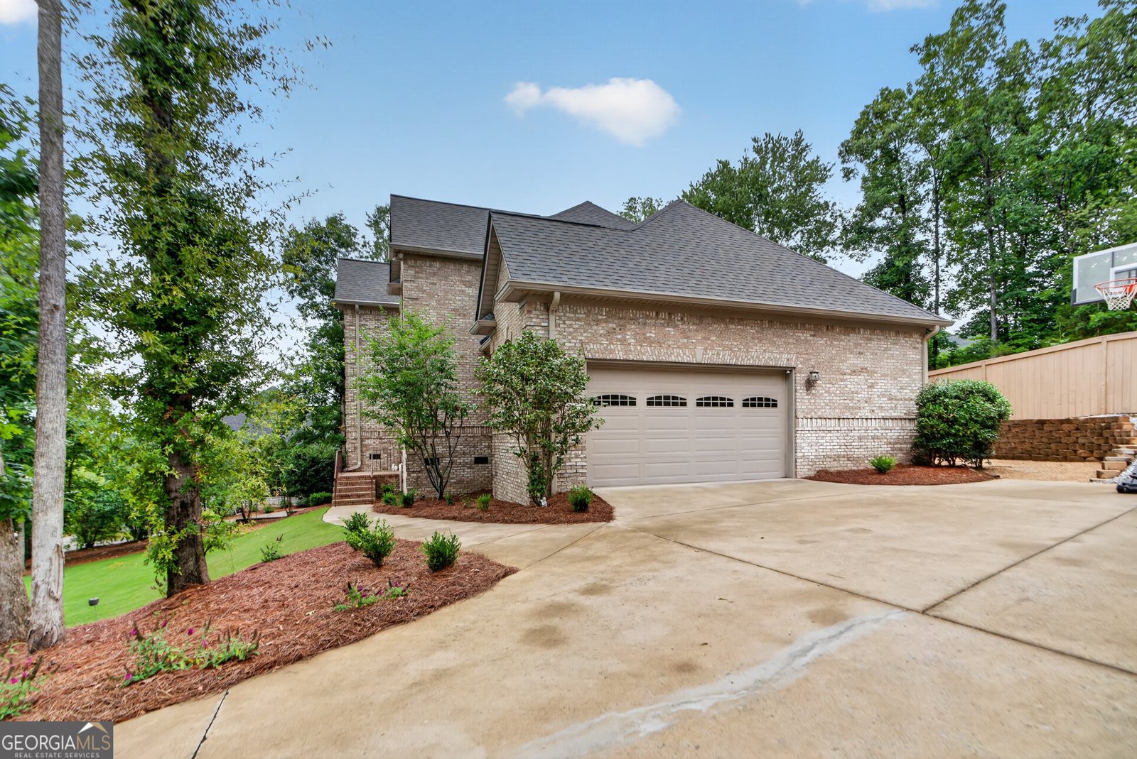 111 Cloudview Rd Rome - Photo 44