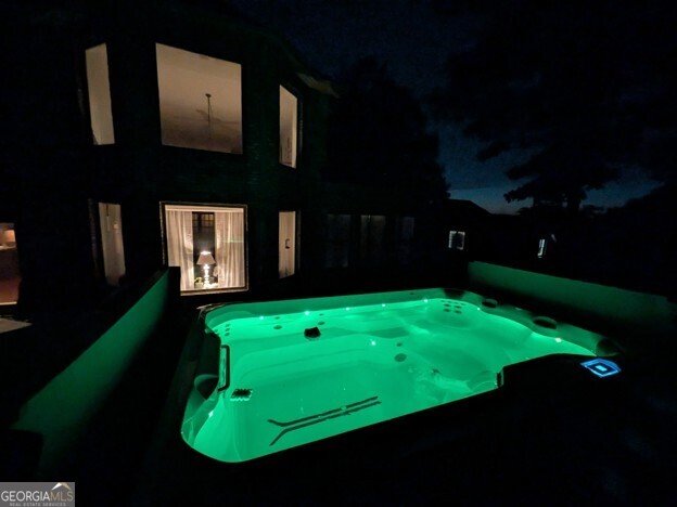 111 Cloudview Rd Rome - Photo 46