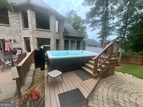 111 Cloudview Rd Rome - Photo 49