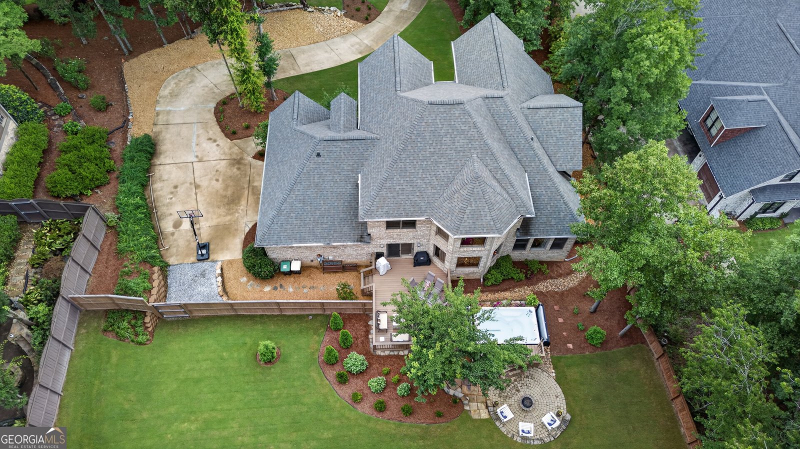 111 Cloudview Rd Rome - Photo 51