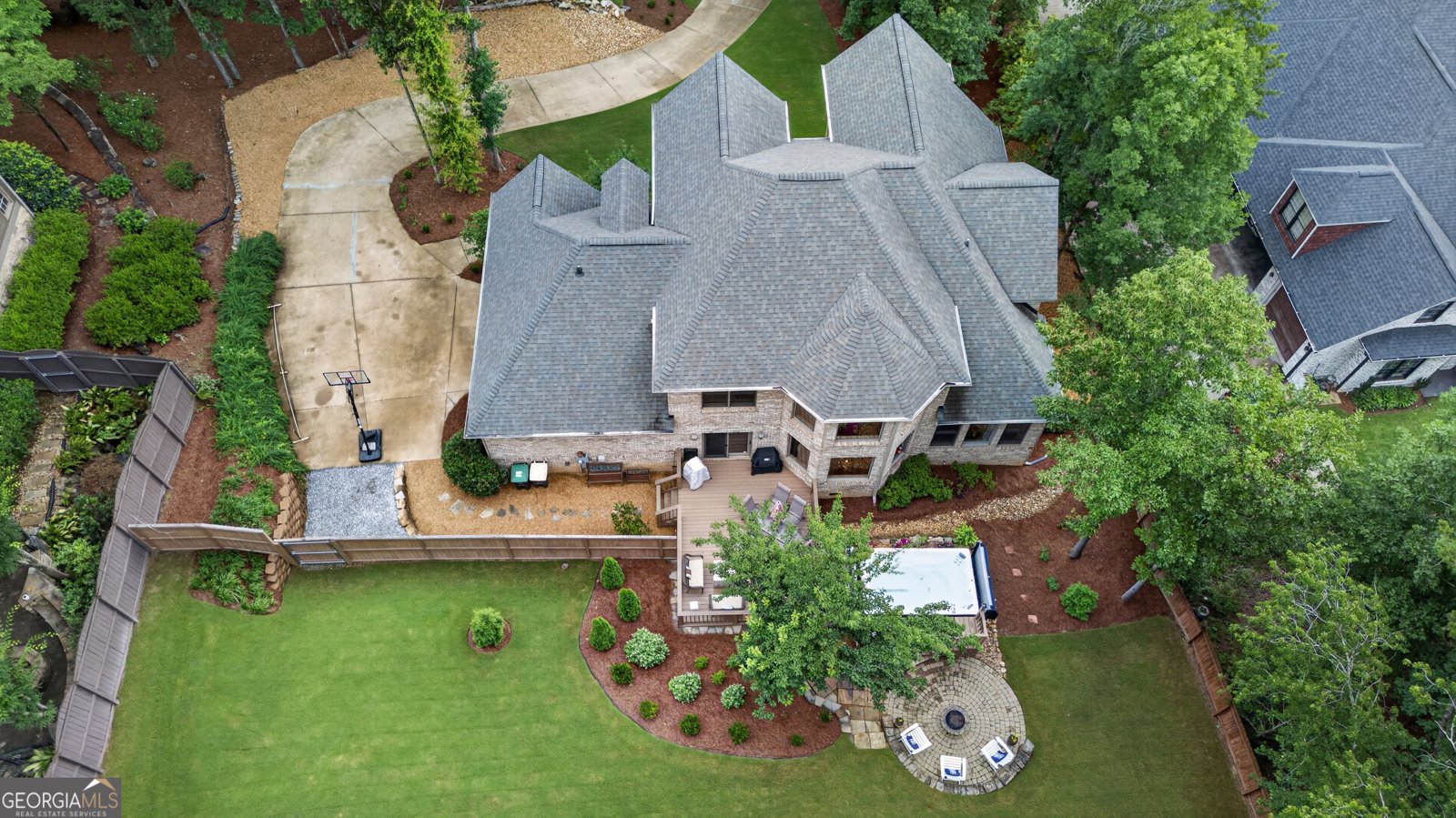 111 Cloudview Rd Rome - Photo 52