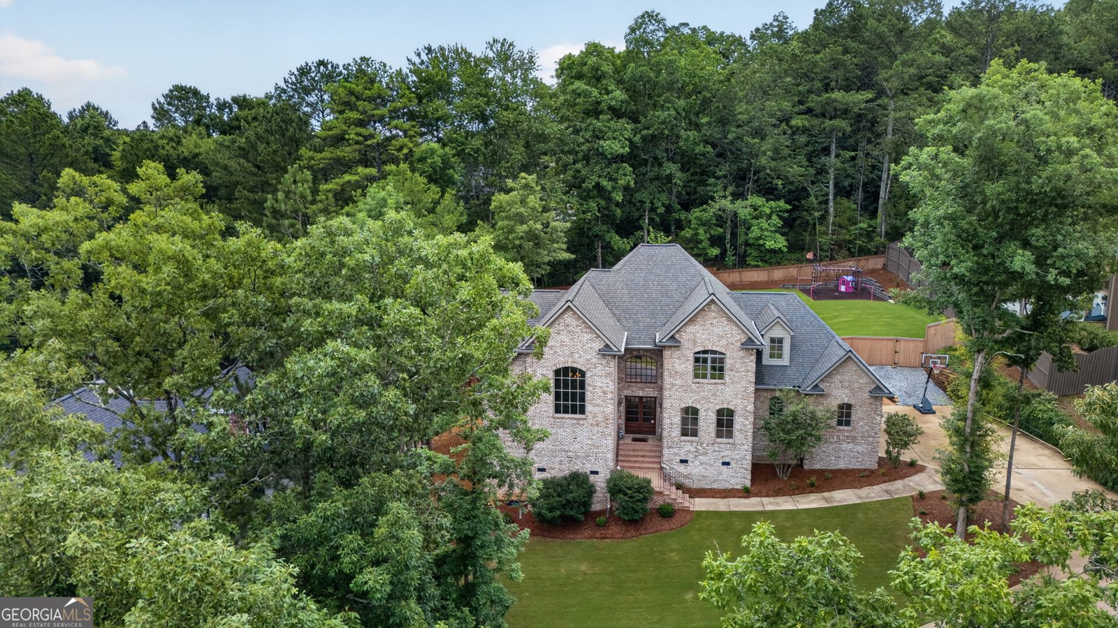 111 Cloudview Rd Rome - Photo 53