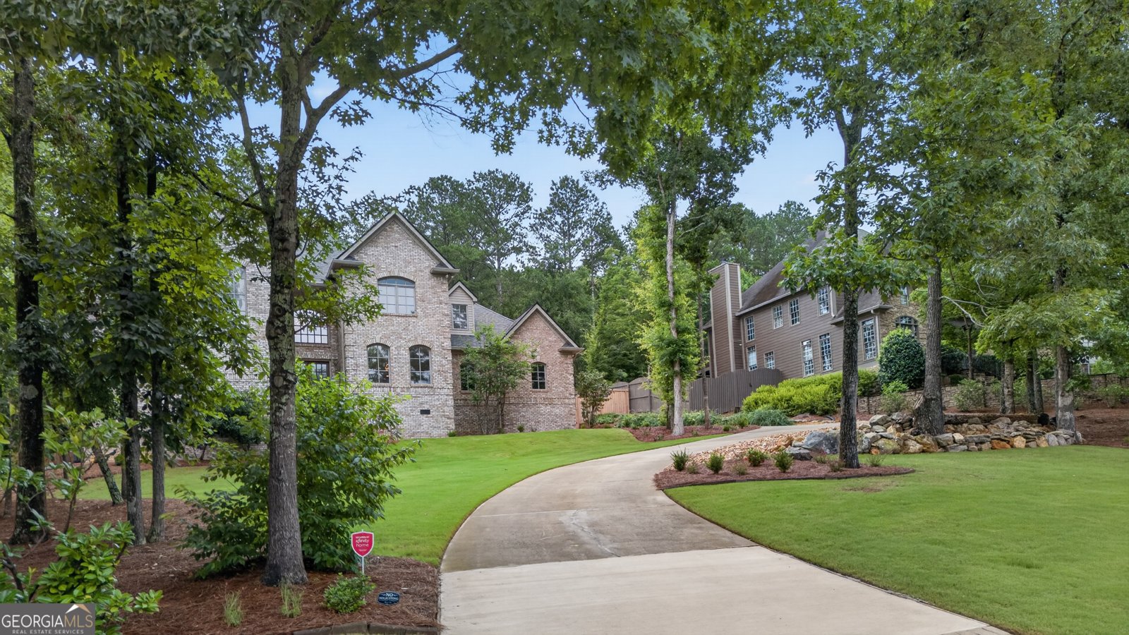 111 Cloudview Rd Rome - Photo 54