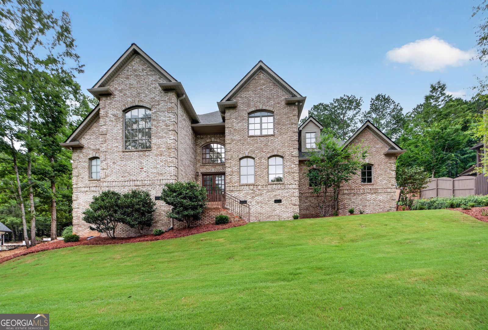 111 Cloudview Rd Rome - Photo 55