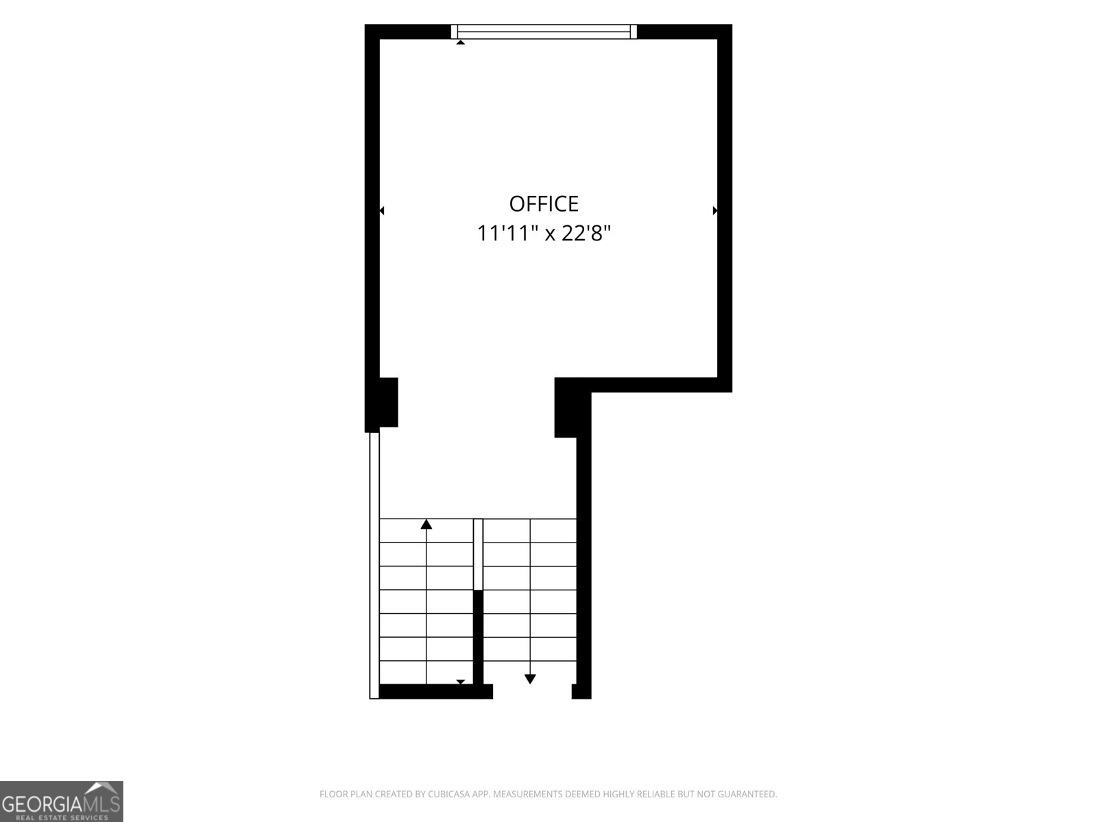 111 Cloudview Road Rome - Photo 57
