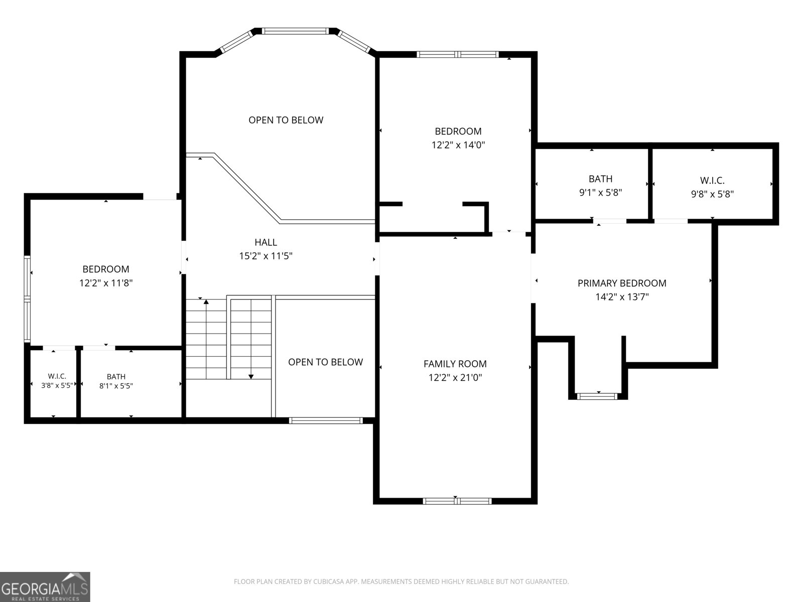 111 Cloudview Road Rome - Photo 58