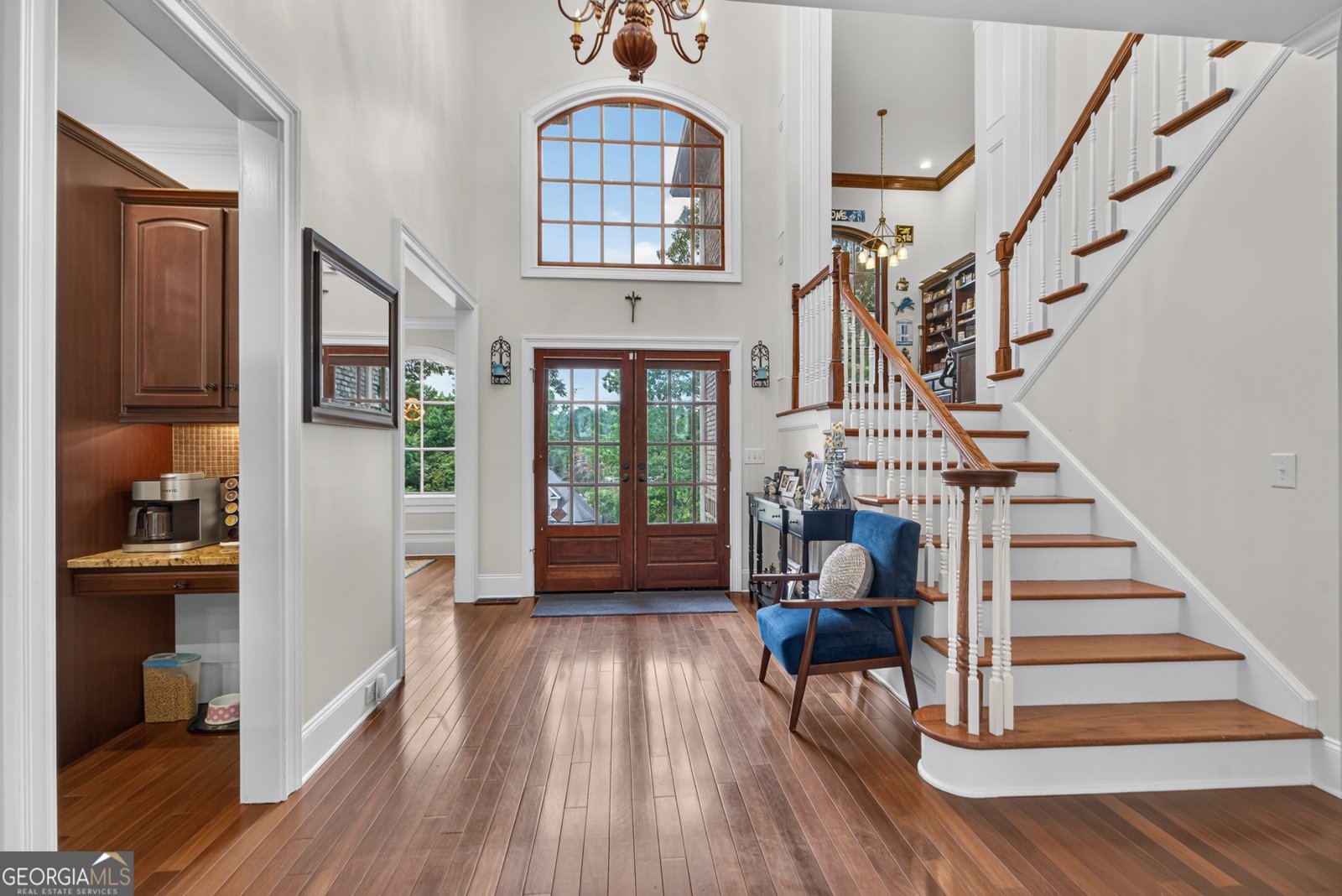 111 Cloudview Rd Rome - Photo 6