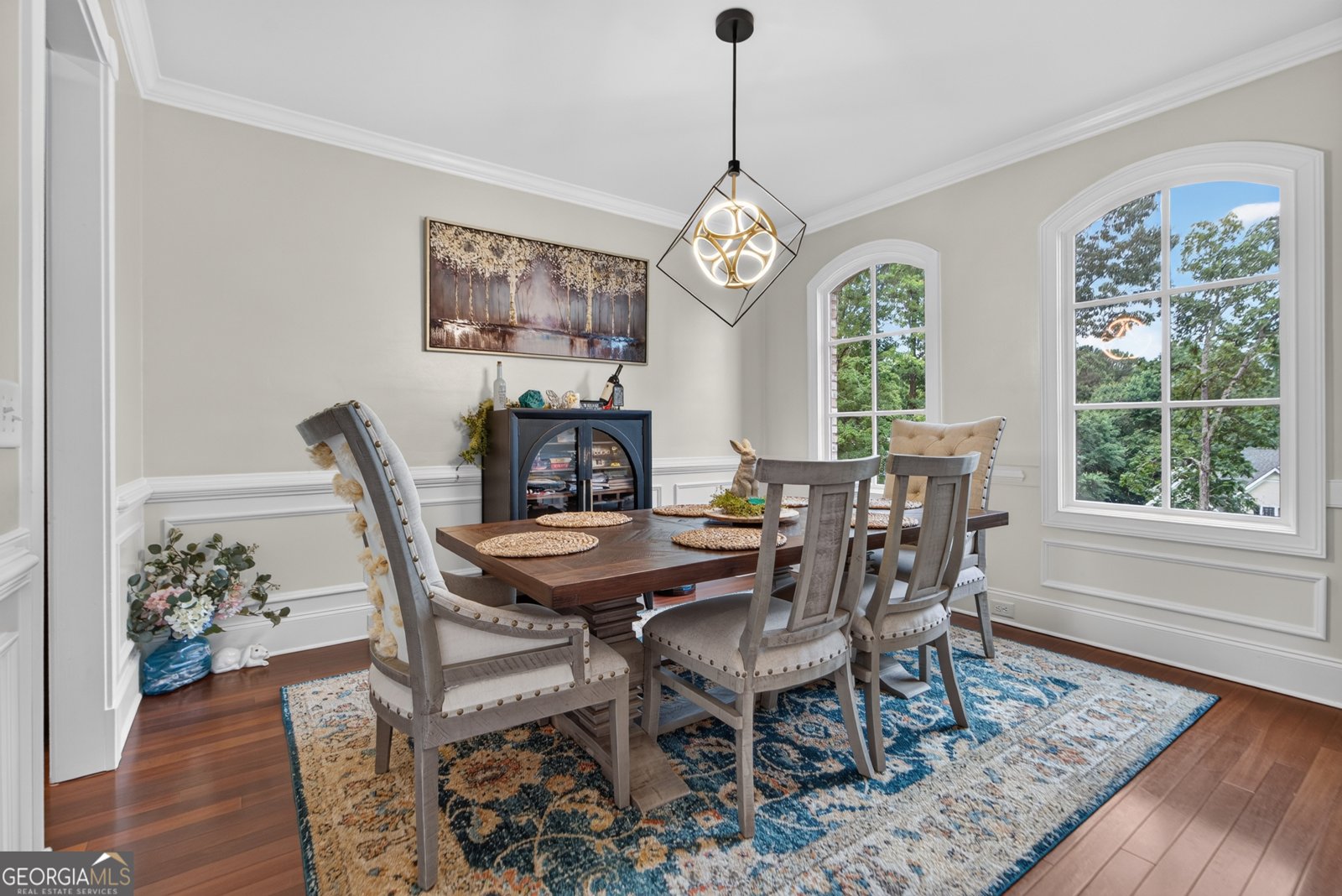 111 Cloudview Rd Rome - Photo 7