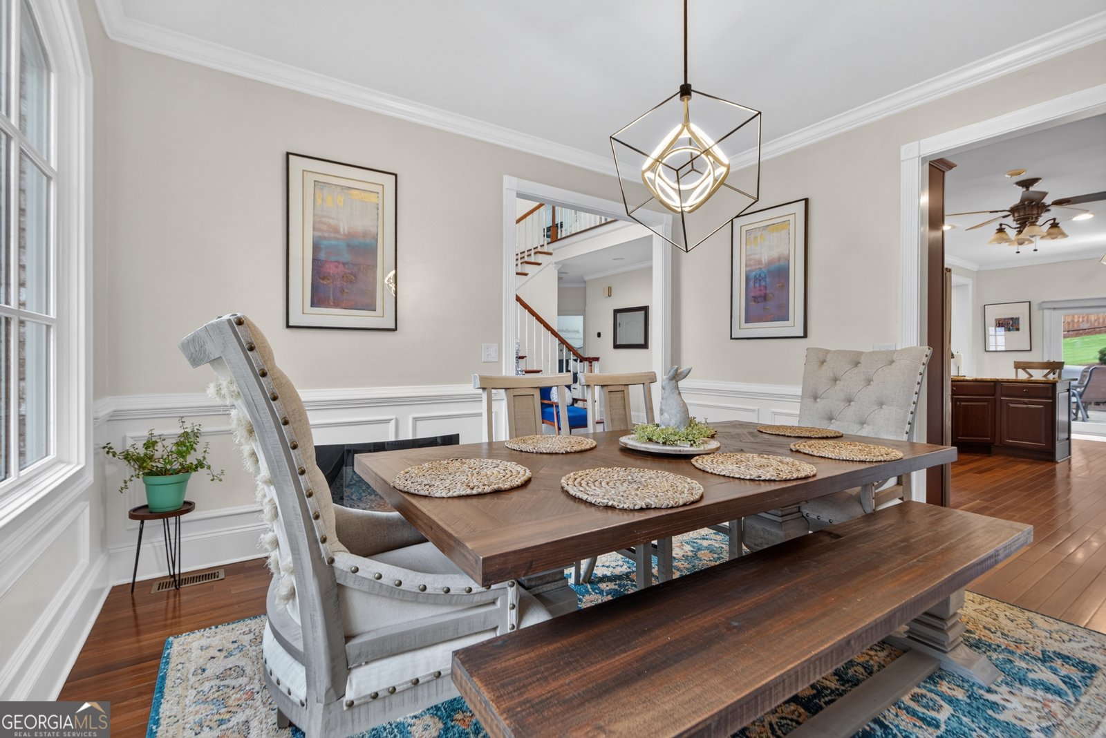 111 Cloudview Rd Rome - Photo 8