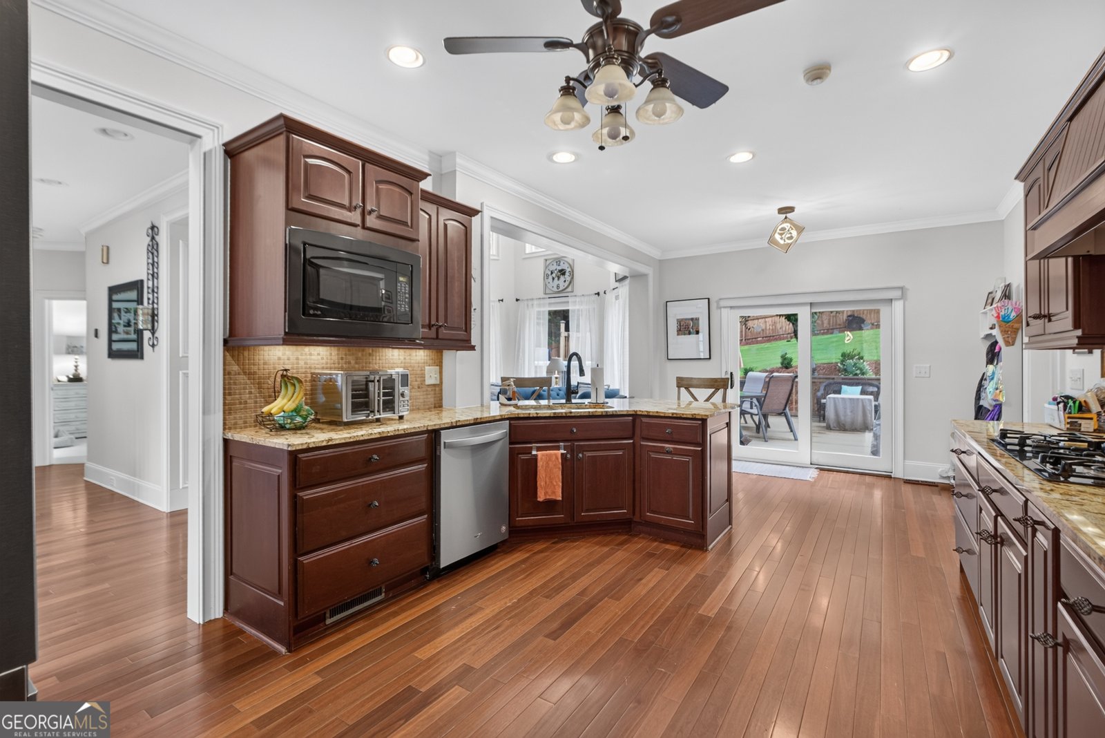 111 Cloudview Rd Rome - Photo 9