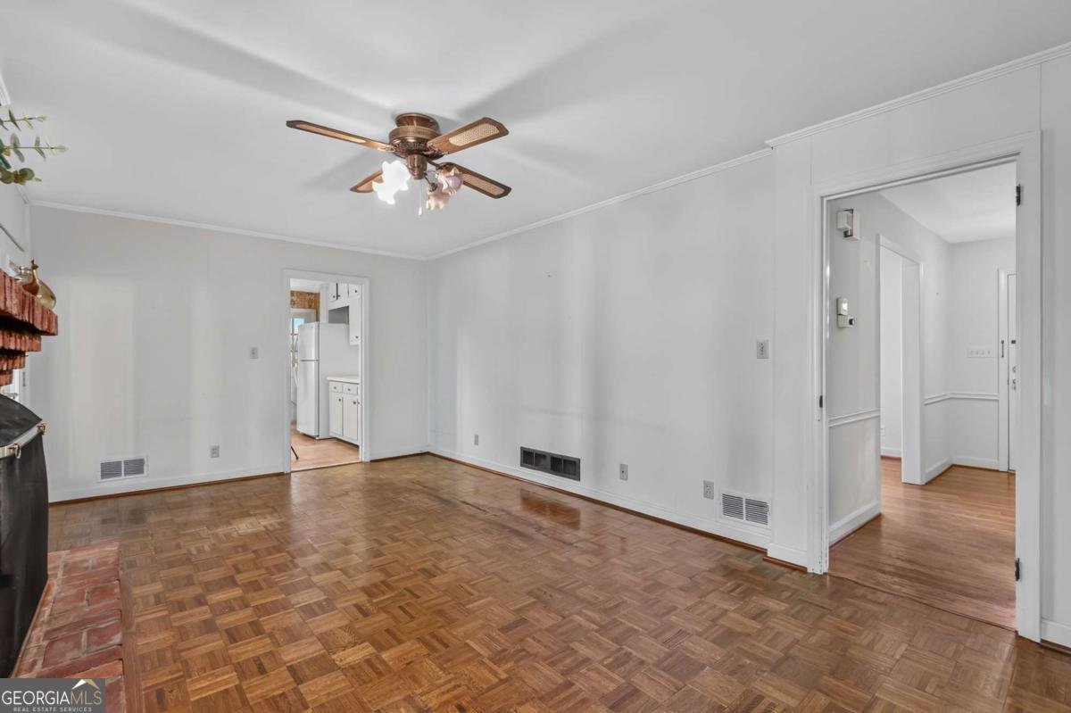 6885 Heathfield Drive Atlanta - Photo 17