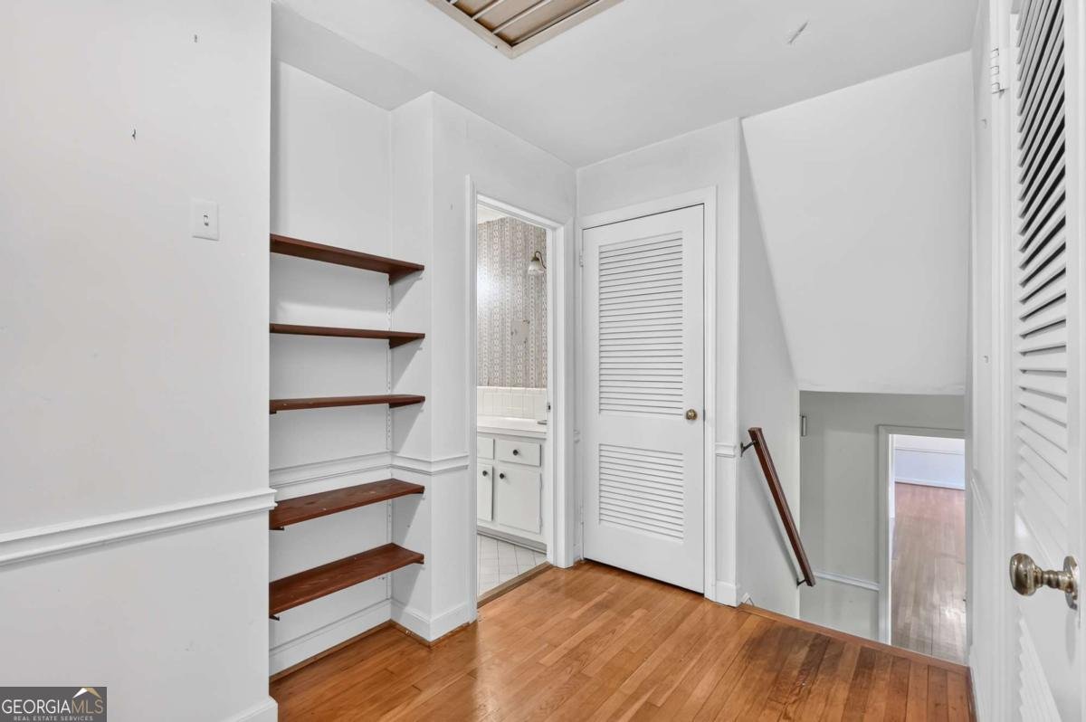 6885 Heathfield Drive Atlanta - Photo 18