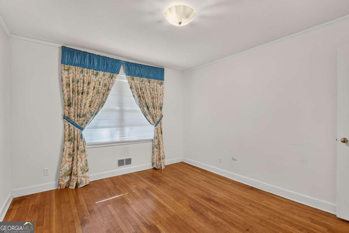 6885 Heathfield Drive Atlanta - Photo 19
