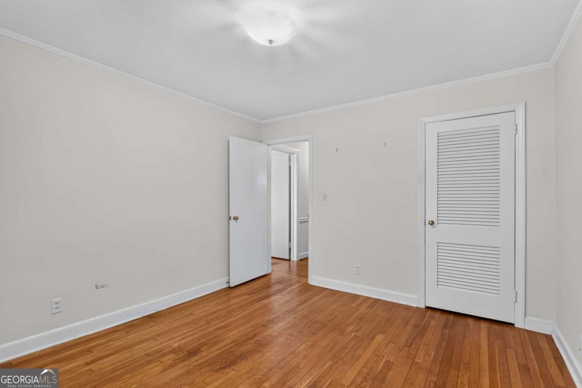 6885 Heathfield Drive Atlanta - Photo 20