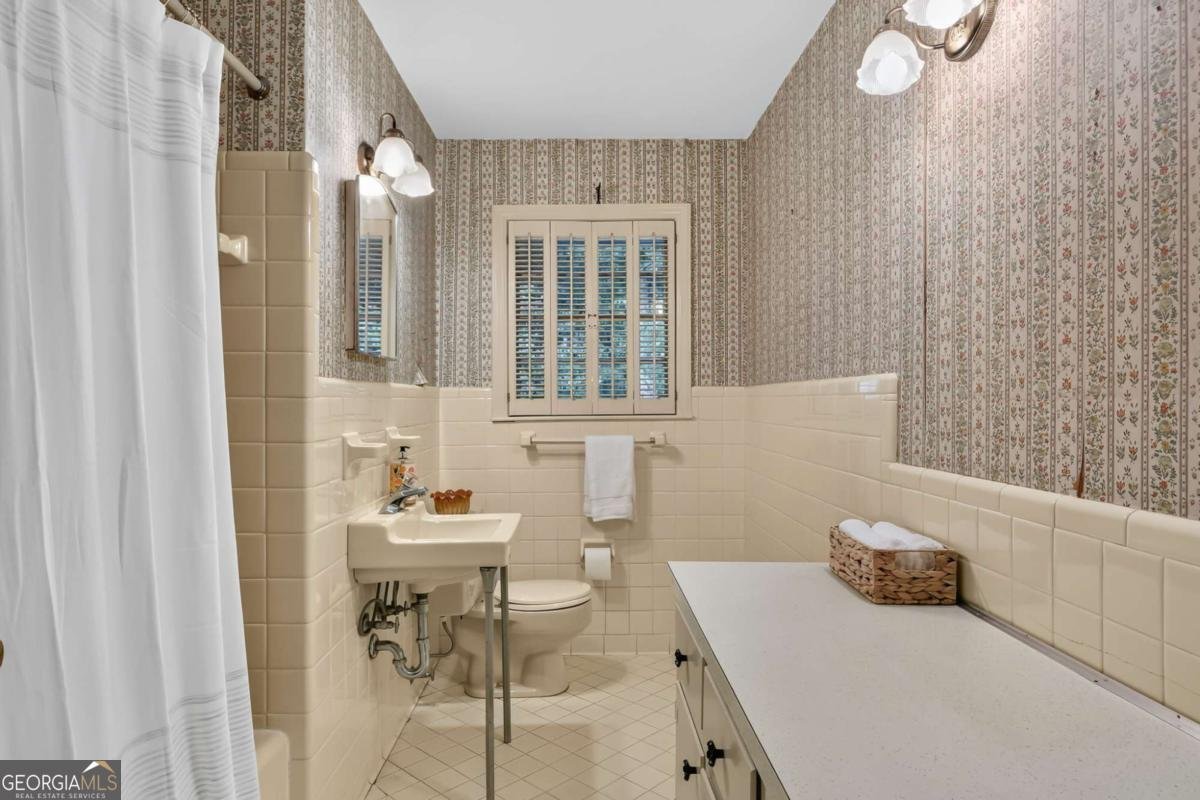 6885 Heathfield Drive Atlanta - Photo 21