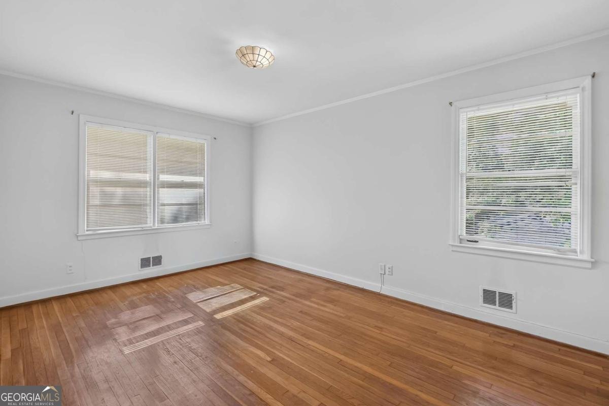 6885 Heathfield Drive Atlanta - Photo 22