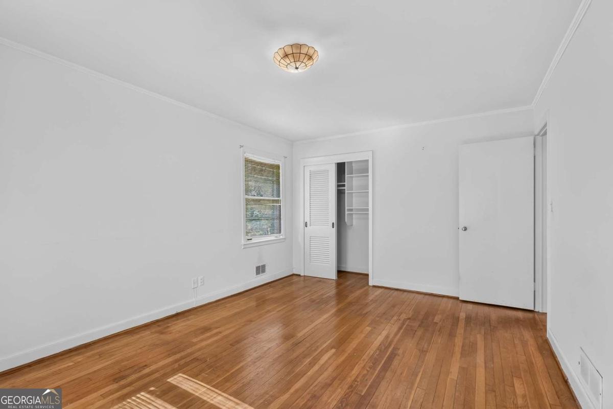 6885 Heathfield Drive Atlanta - Photo 23