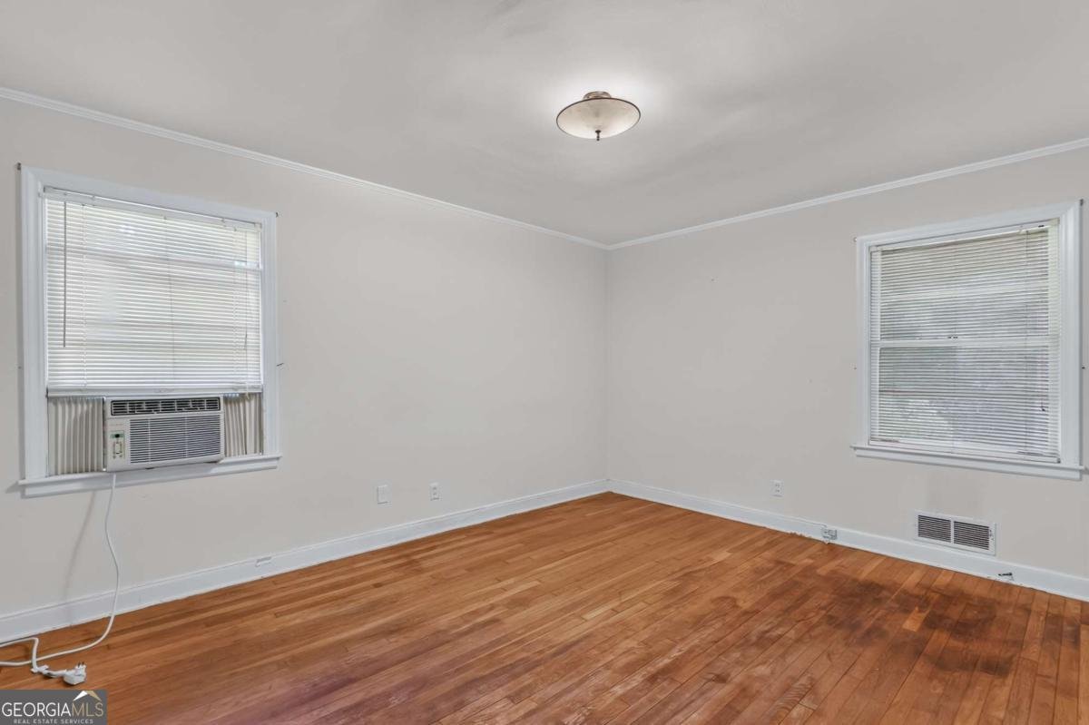 6885 Heathfield Drive Atlanta - Photo 24