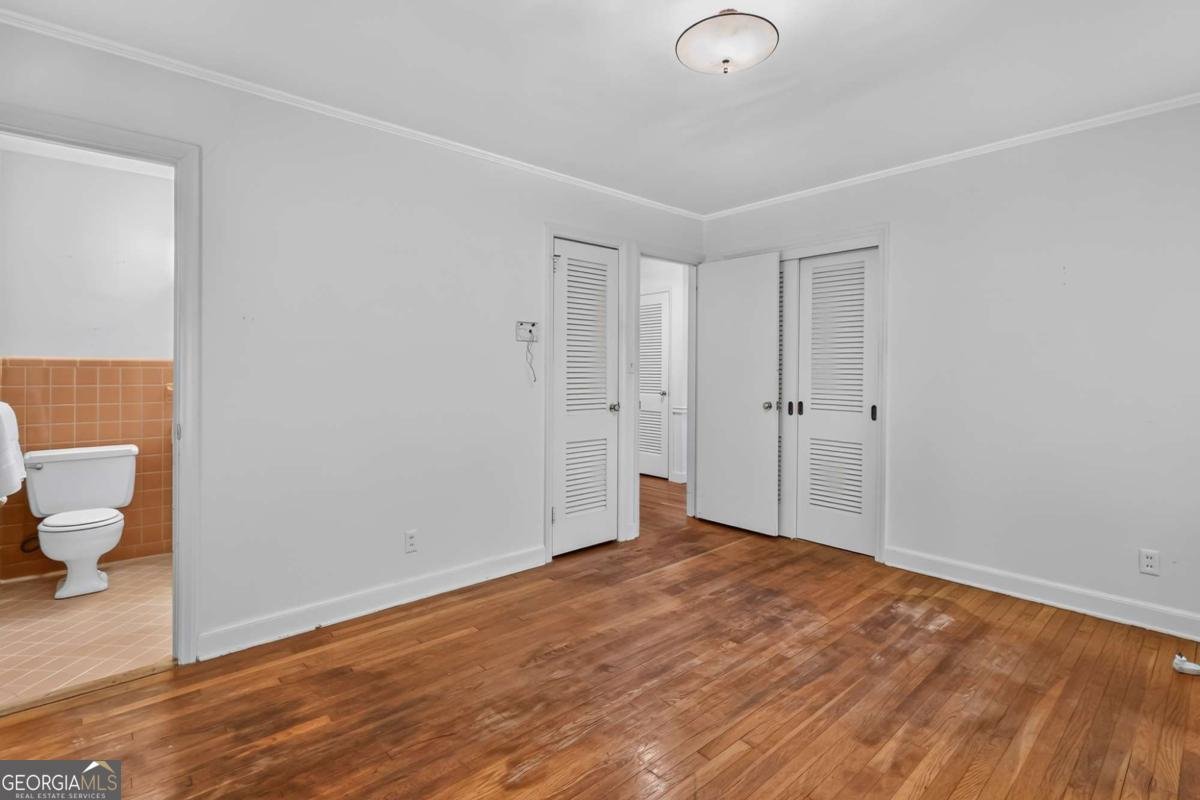 6885 Heathfield Drive Atlanta - Photo 25