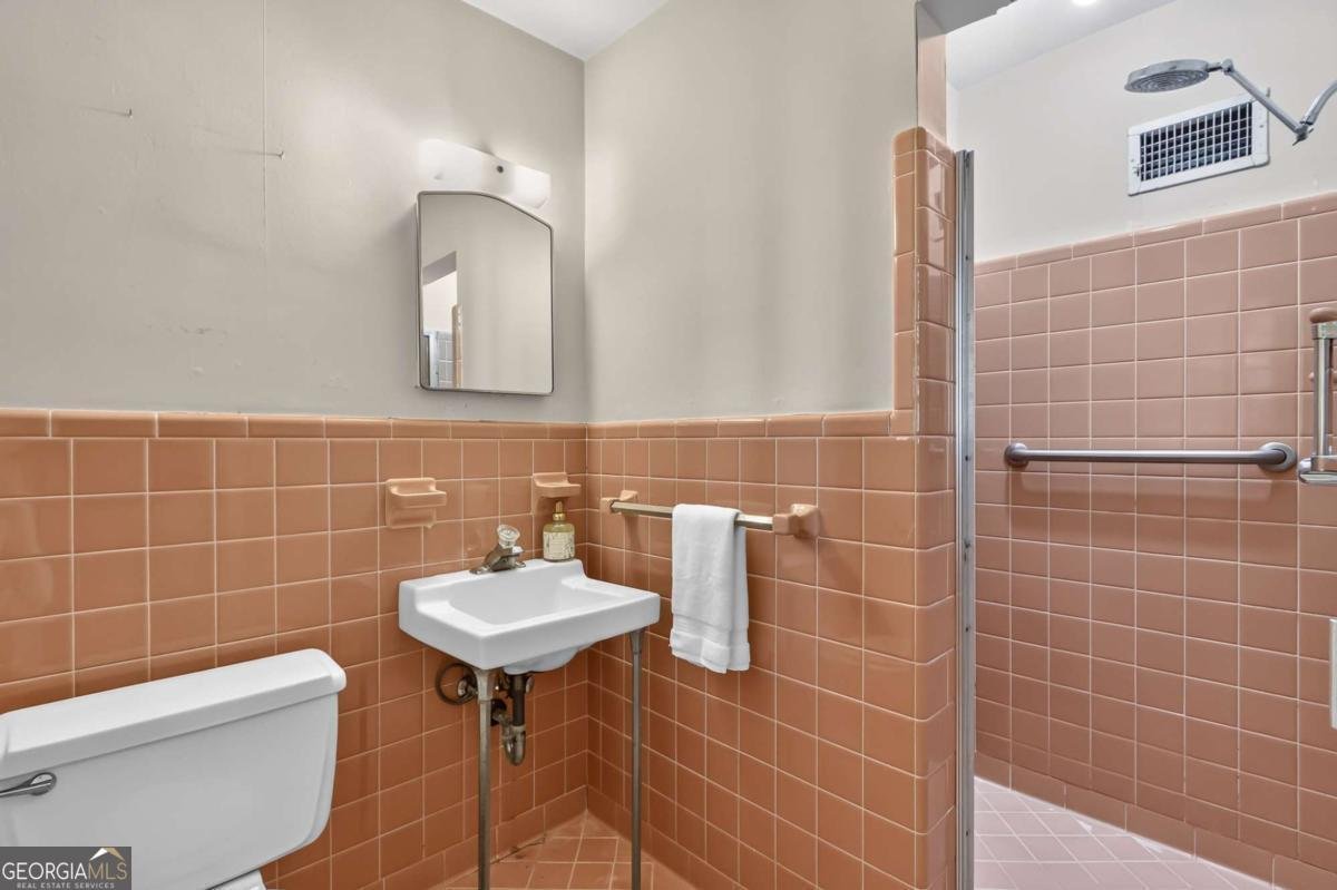 6885 Heathfield Drive Atlanta - Photo 26