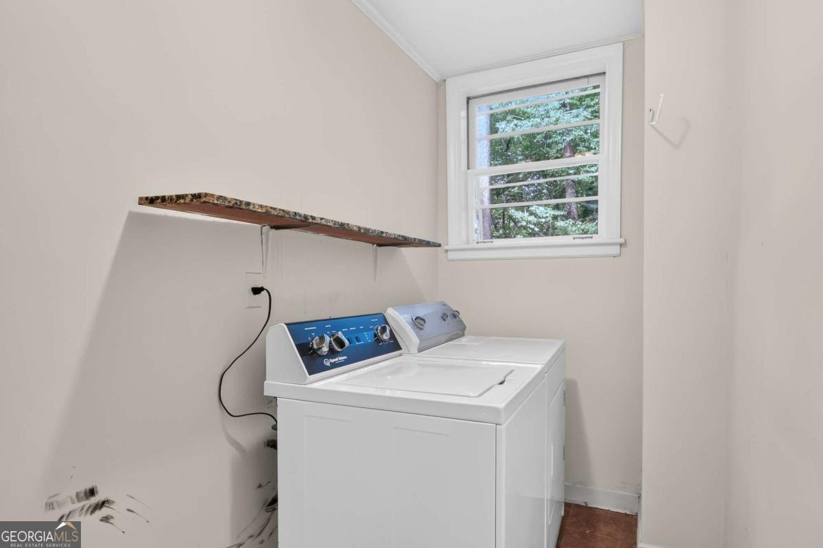 6885 Heathfield Drive Atlanta - Photo 27