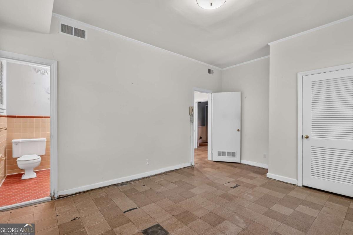 6885 Heathfield Drive Atlanta - Photo 28