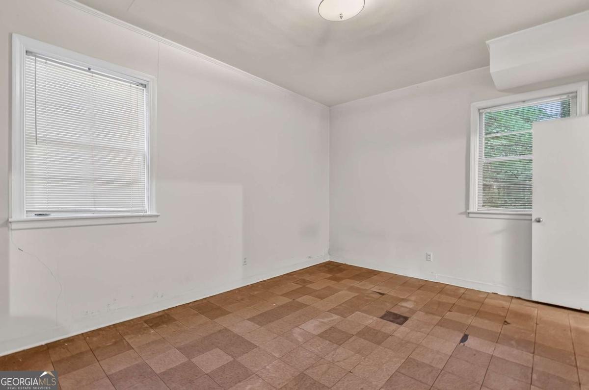 6885 Heathfield Drive Atlanta - Photo 29