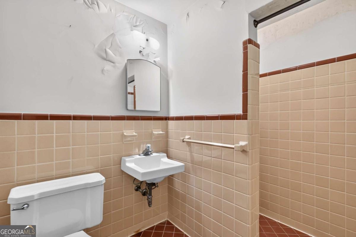 6885 Heathfield Drive Atlanta - Photo 30
