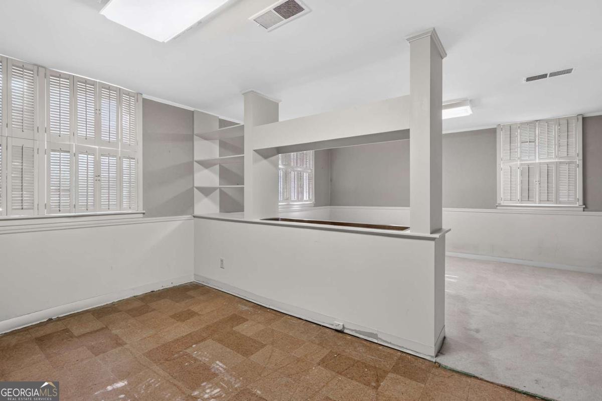 6885 Heathfield Drive Atlanta - Photo 31
