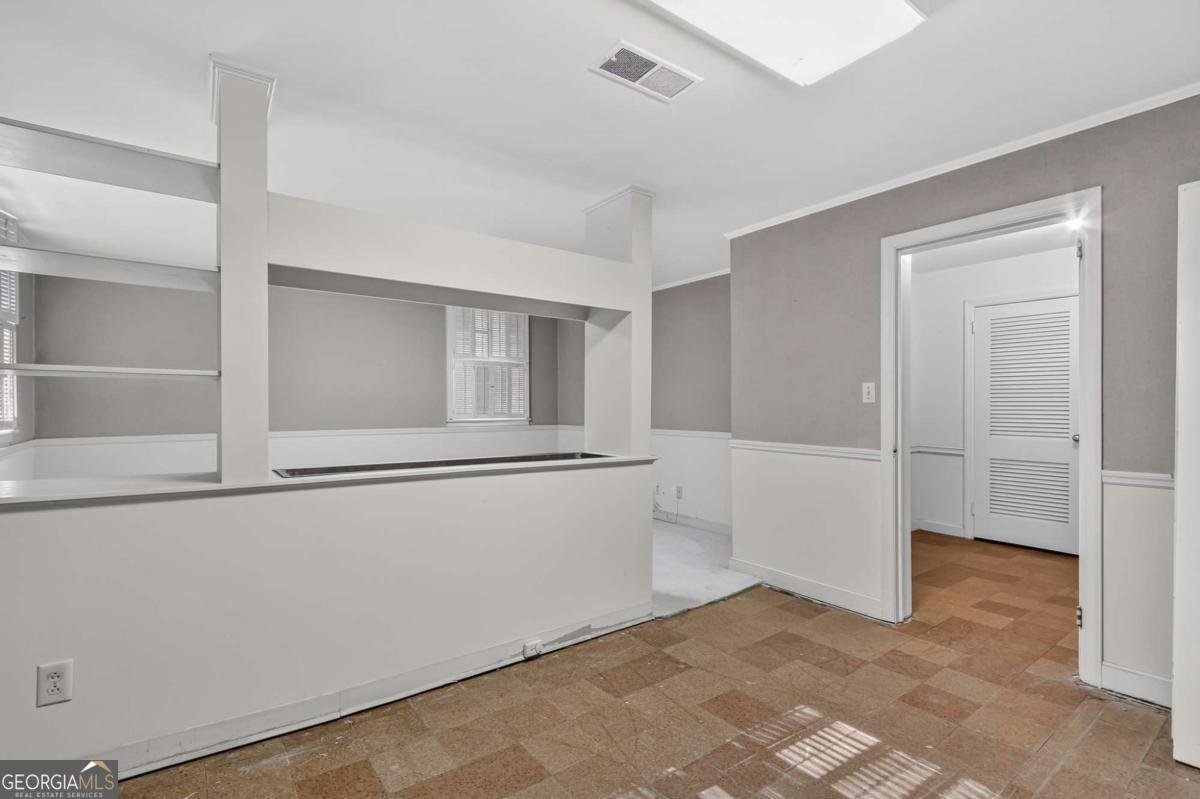 6885 Heathfield Drive Atlanta - Photo 32