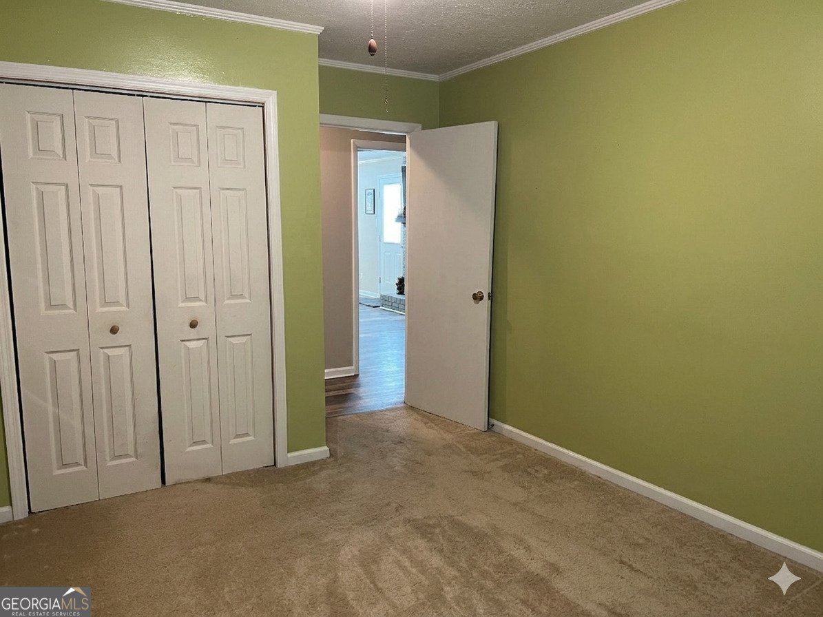 2068 Church Street Rentz - Photo 10