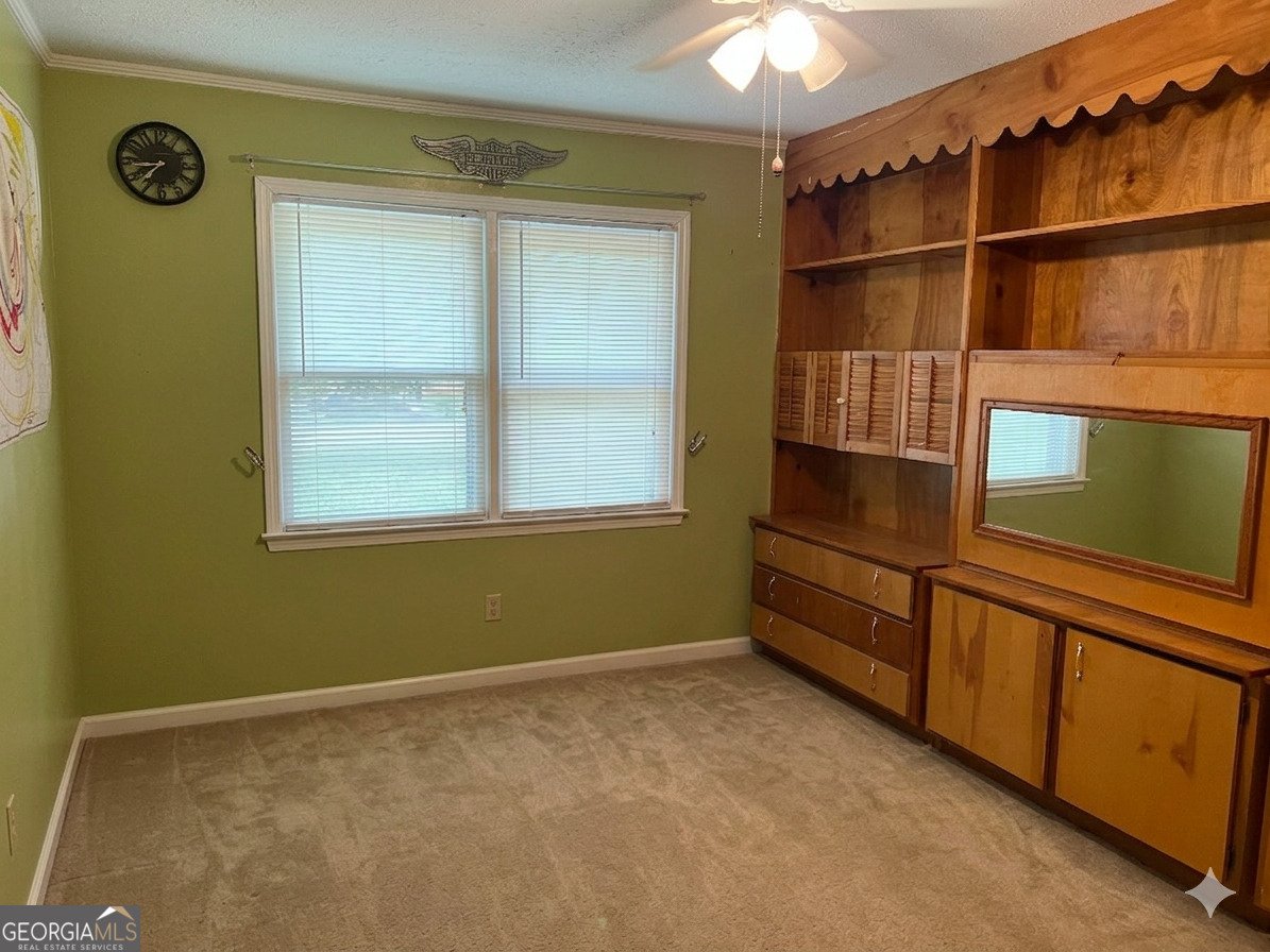 2068 Church Street Rentz - Photo 11