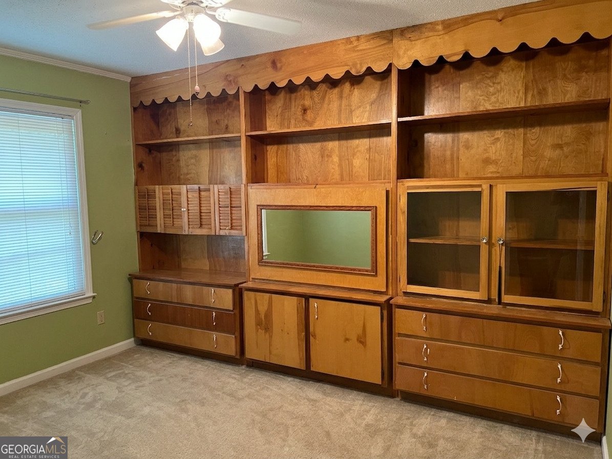 2068 Church Street Rentz - Photo 12