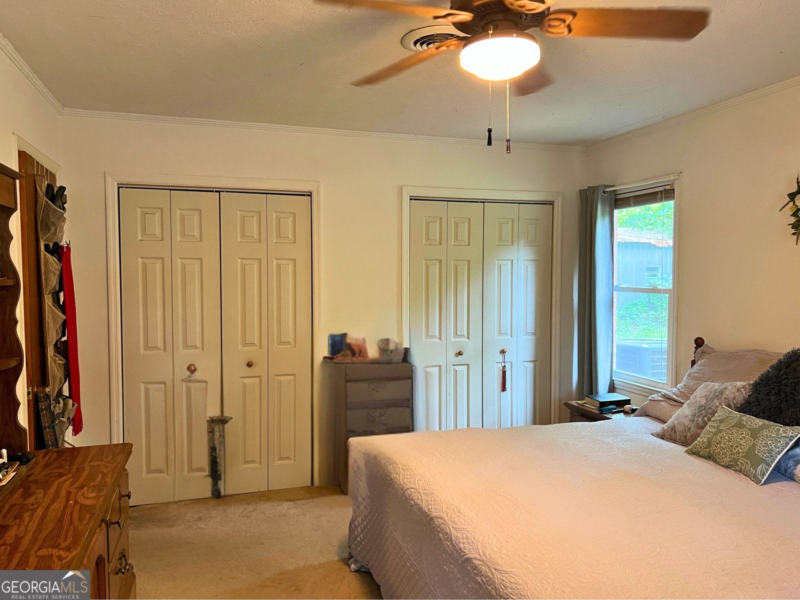 2068 Church Street Rentz - Photo 14
