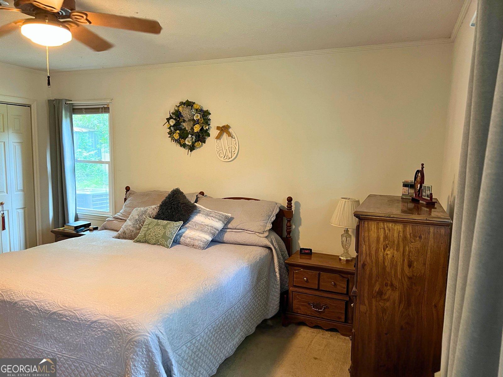 2068 Church Street Rentz - Photo 15
