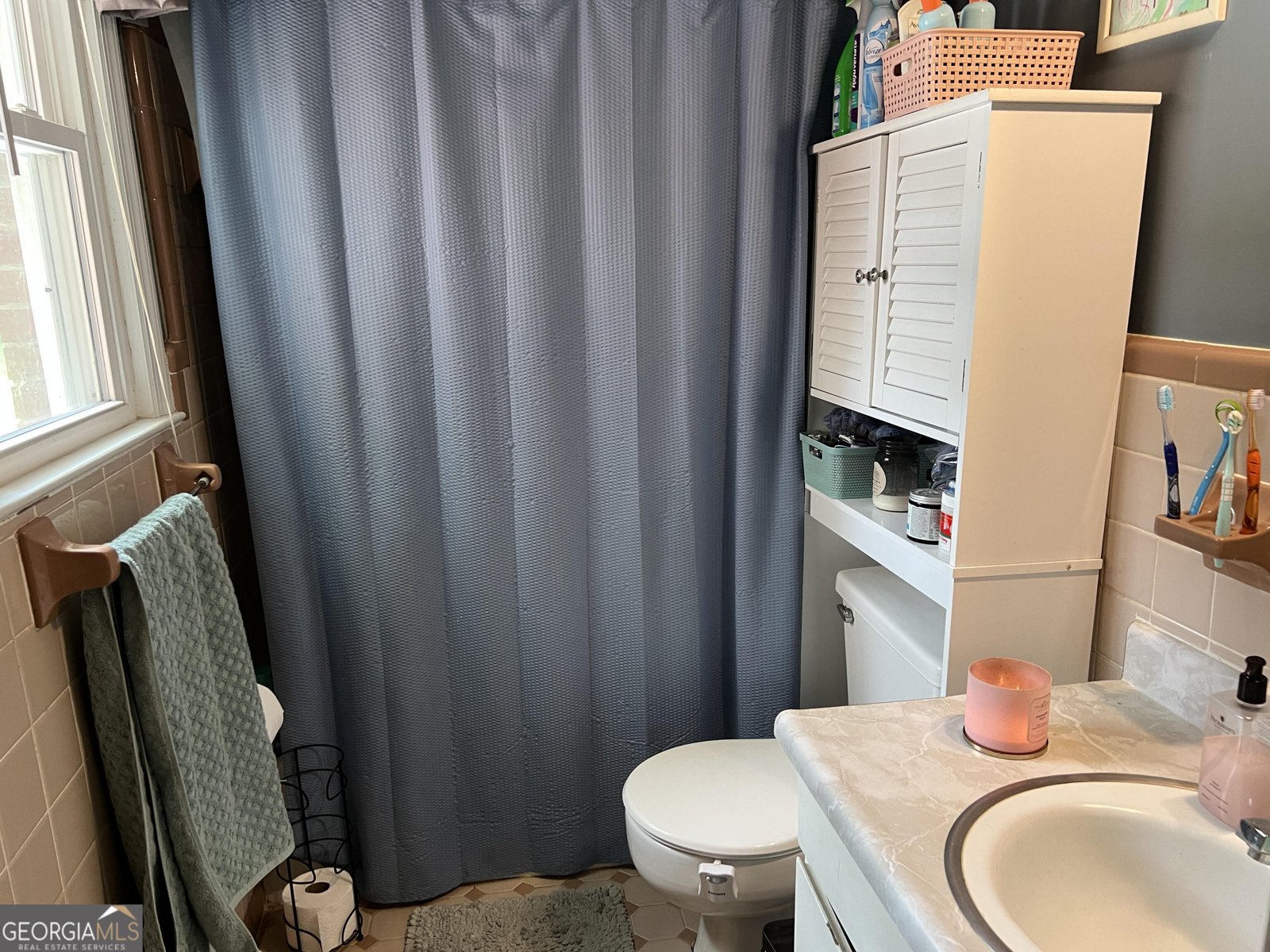 2068 Church Street Rentz - Photo 16