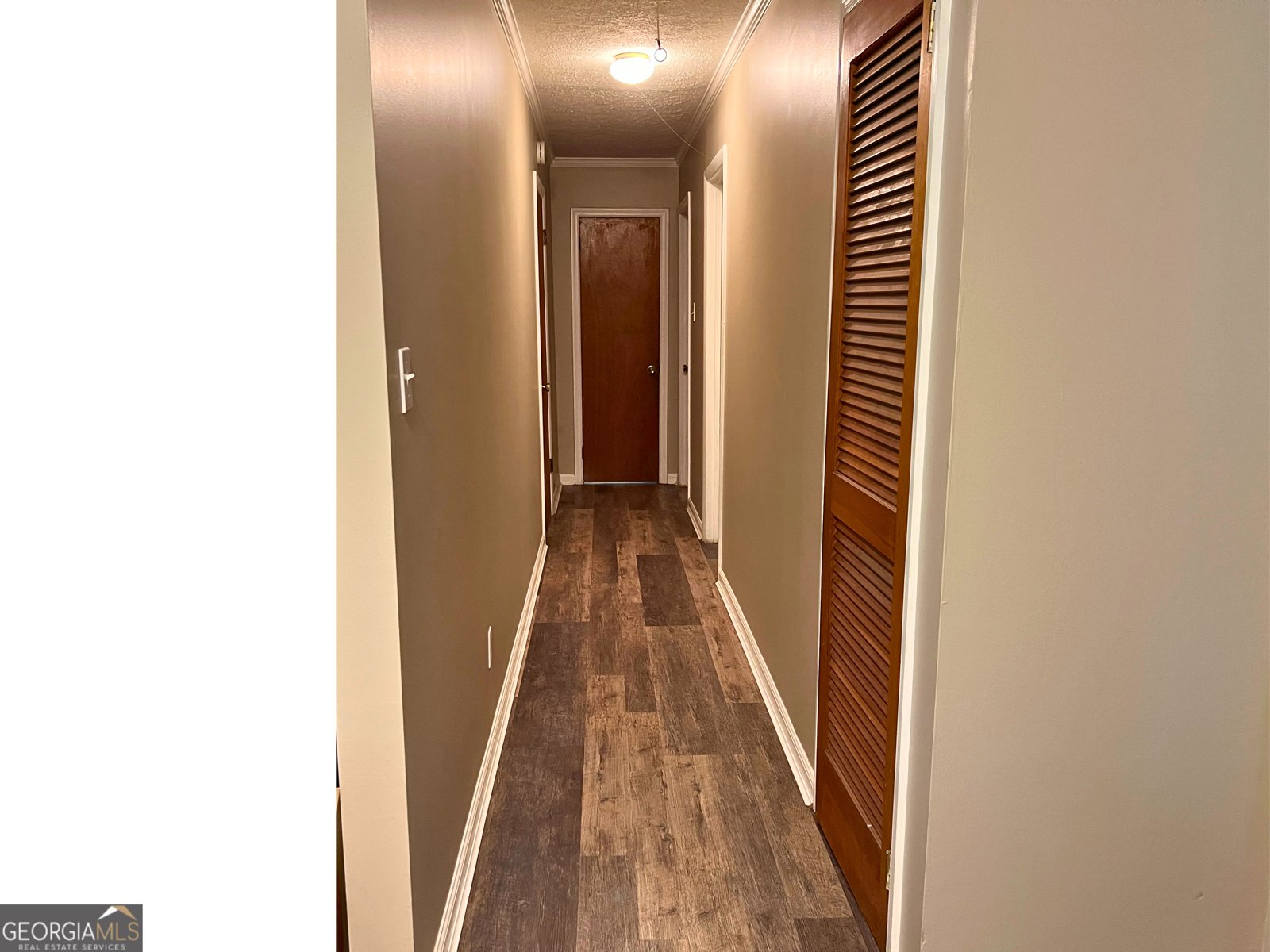 2068 Church Street Rentz - Photo 17