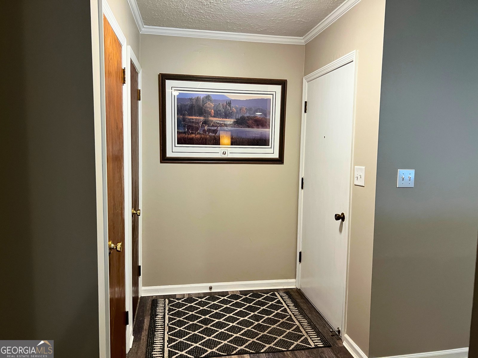 2068 Church Street Rentz - Photo 18