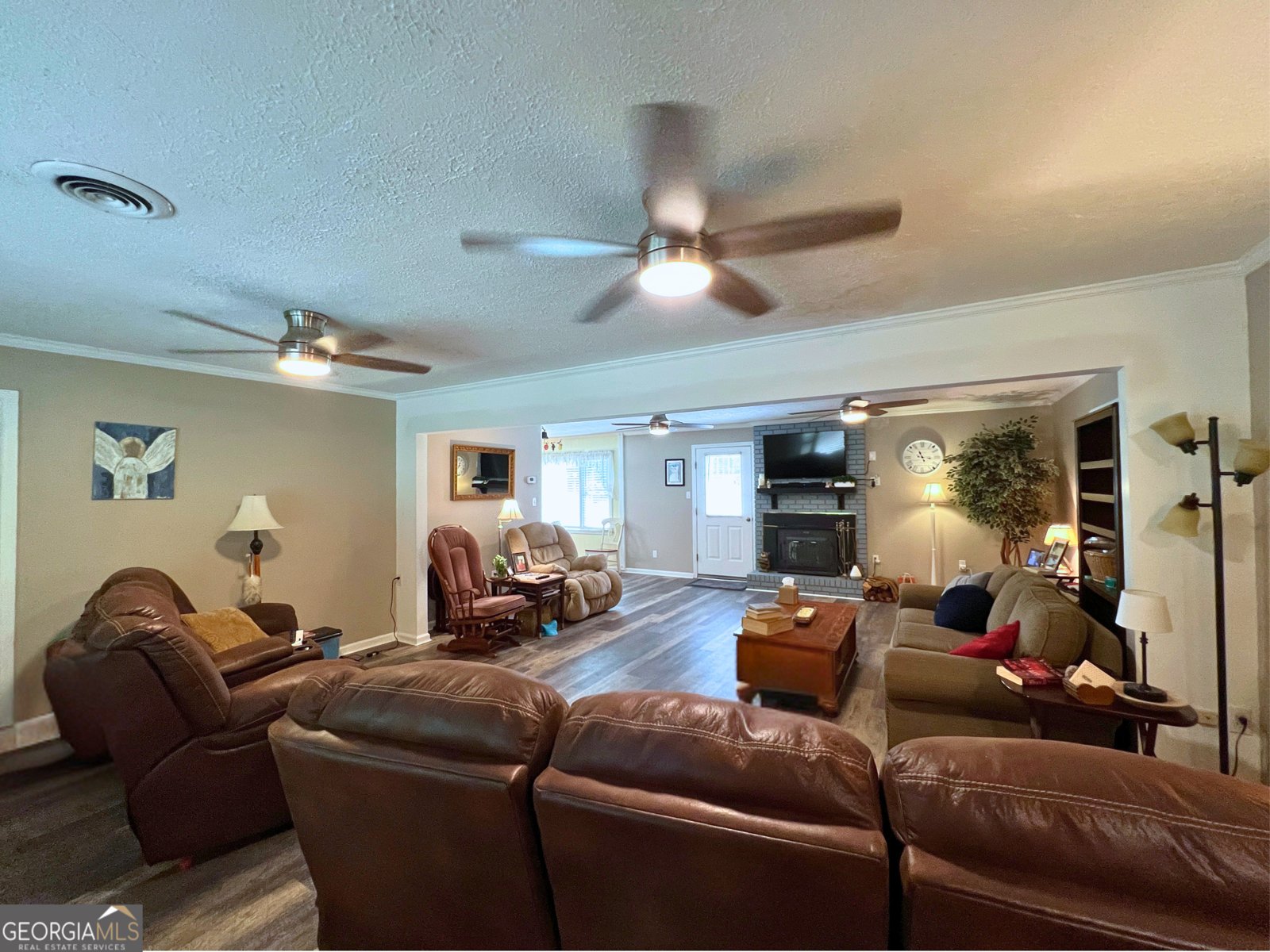 2068 Church Street Rentz - Photo 19