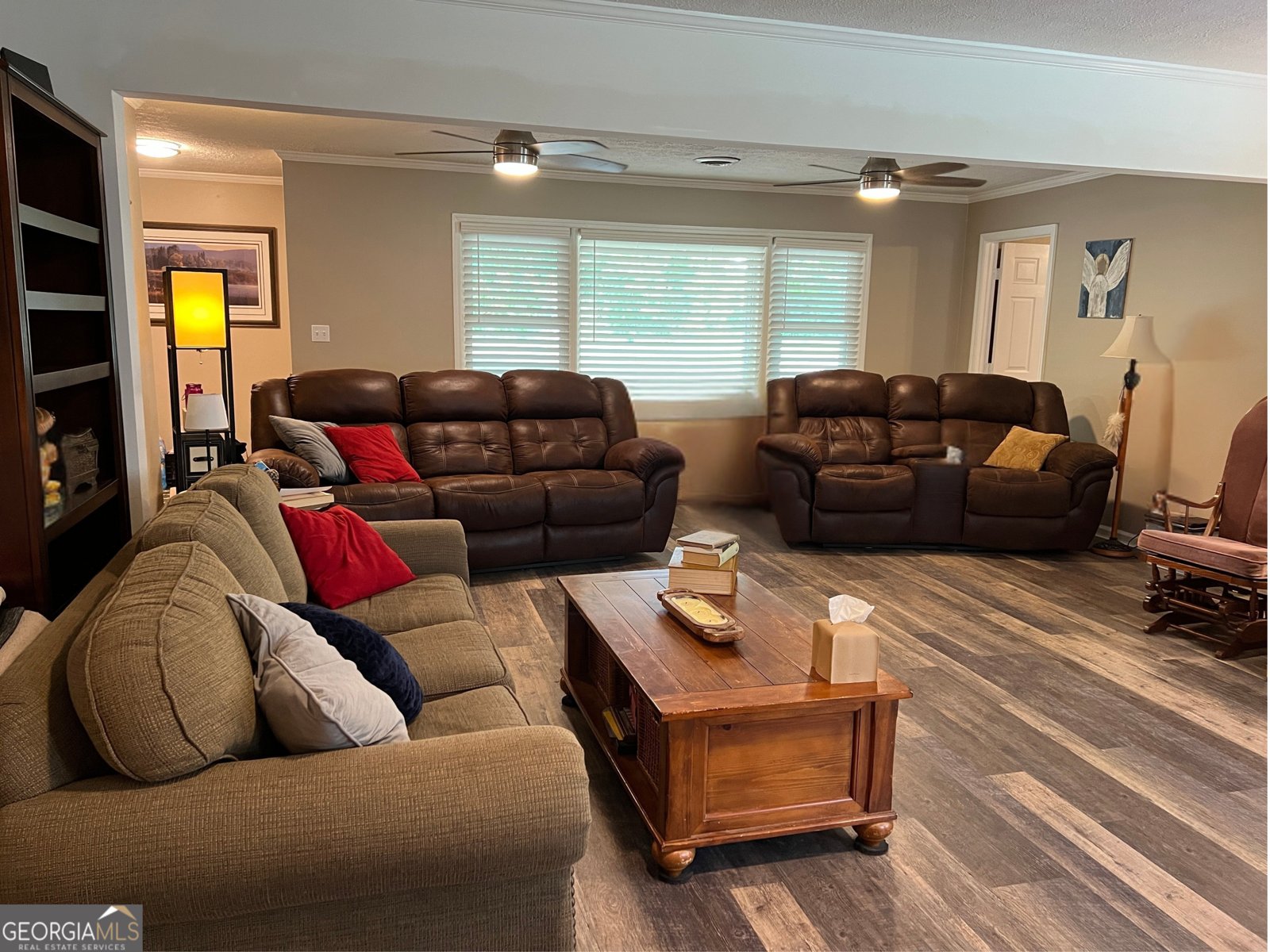2068 Church Street Rentz - Photo 20