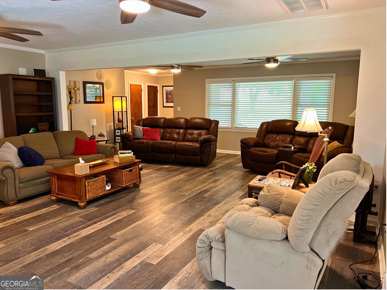 2068 Church Street Rentz - Photo 21