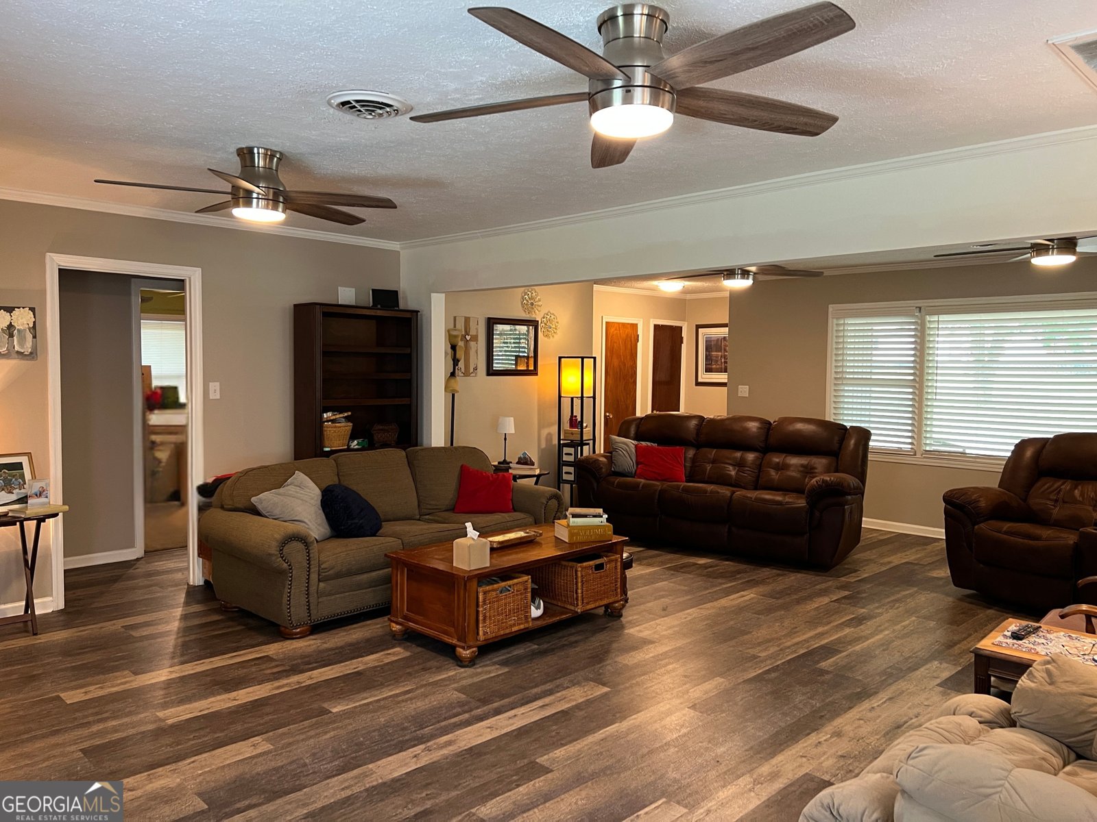 2068 Church Street Rentz - Photo 22
