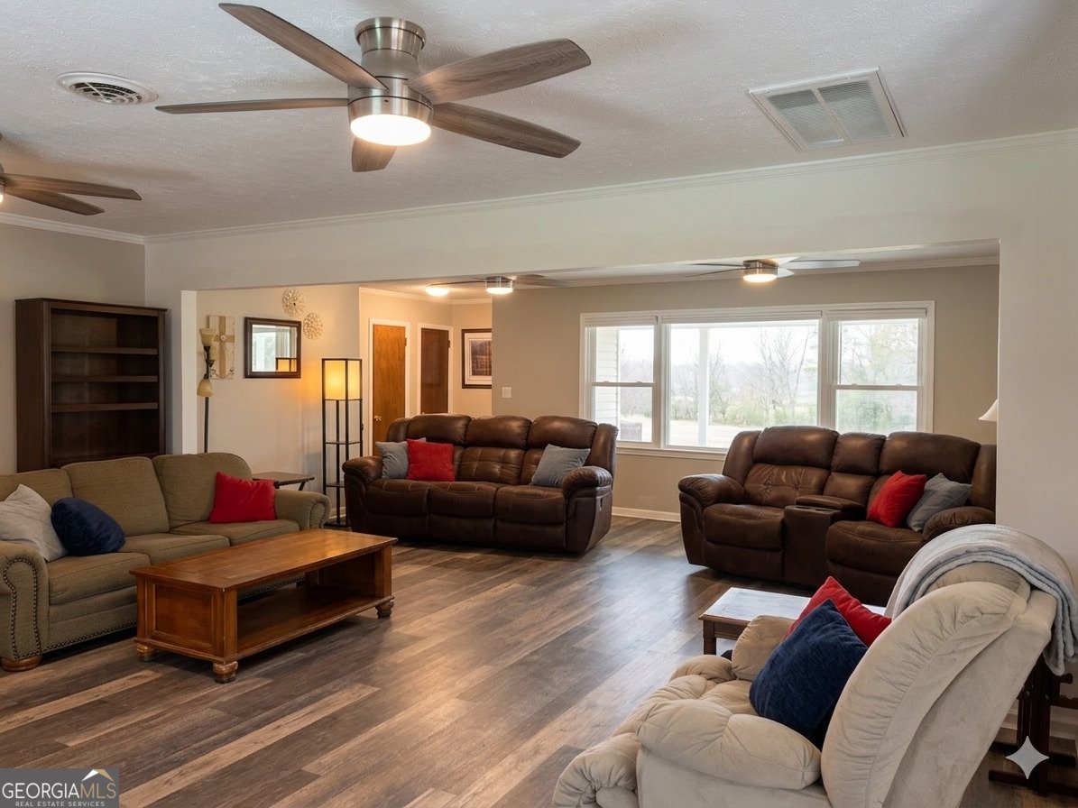 2068 Church Street Rentz - Photo 23